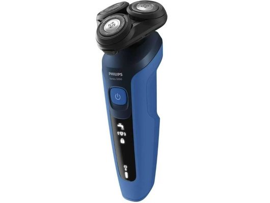 Роторная бритва PHILIPS S5466/17 (ПИ)